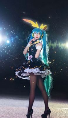 蜜蜂少女队_免费首播HD高清在线观看