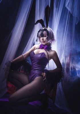 《台北女子图鉴》电视剧_日韩高清免费观看在线