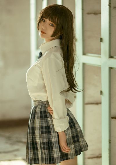 亚州精品一区二区三区视频_快播免费免费观看超清