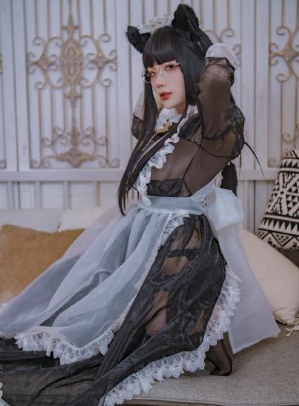 6080伦理片_BD韩语高清免费观看韩国