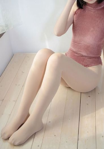 69精品无码一区二区在线观看_中文字幕版在线观看视频