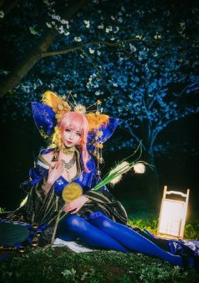 年轻寡妇1_手机电影高清免费观看在线