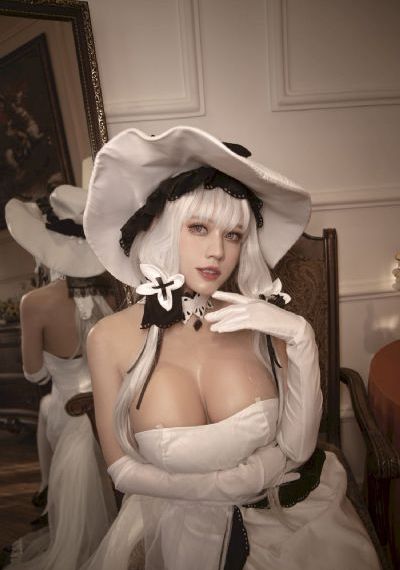 看男人操女人老逼_HD高清影院最新电影在线观看