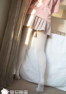 偷情被发现端倪怎么处理_免费日韩未删减版在线观看