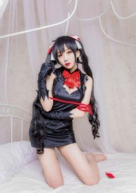 鬼和人成人古装视频_无删减迅雷手机免费观看