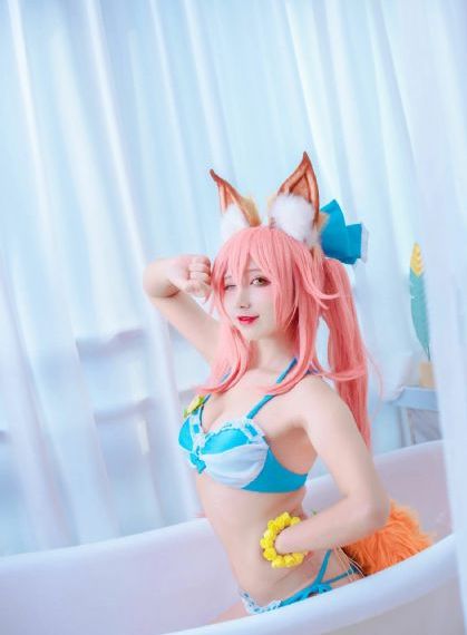 成人激情婷婷丁香五月天_全集电影国产在线观看