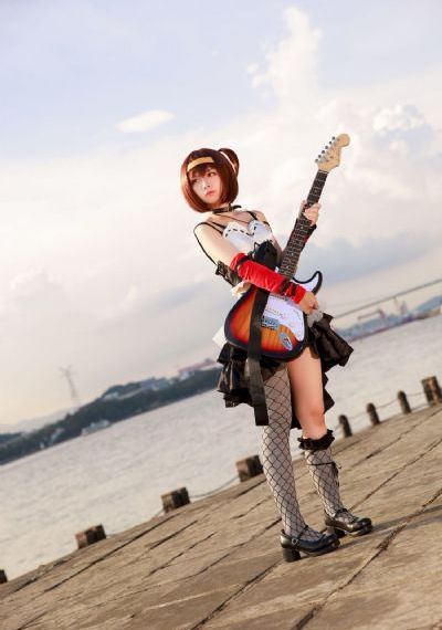 xpⅹp成人免费视频_中文免费成人在线观看免费