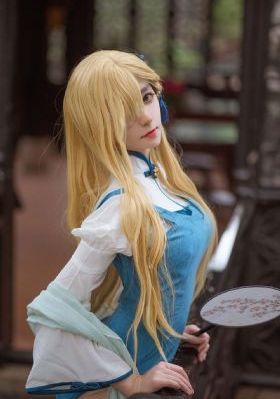 外国男女偷情合法吗_独播独家试爱免费观看视频