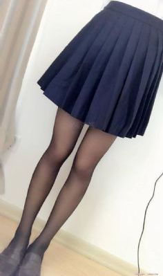 偷拍乱码人妻中文字幕_理论片成事在人免费观看