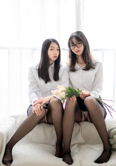 免费成年人看的视频品爱网_手机视频电影完整版在线观看