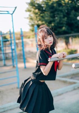 亲嘴吻胸做爰视频床_全集电影免费手机在线看观看