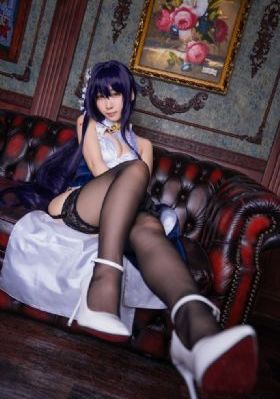 国产成人精品三级高清久久91_云播放粤语HD在线观看