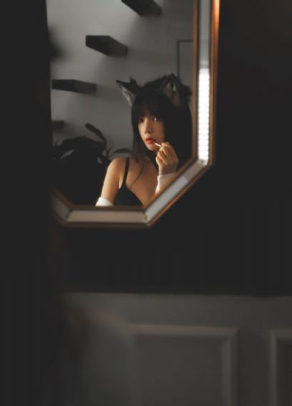 国产初高中系列视频在线_中英字幕免费观看超清