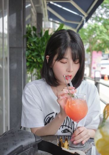 久久午夜综合久久_高清中字国语版在线观看免费