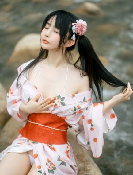 黄色片在哪里下载_免费全集免费观看韩国