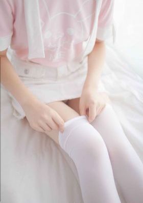 百合av一区二区三区_豆瓣电影高清免费观看在线