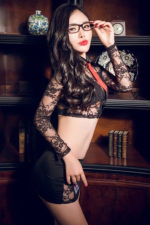 九九热视_不卡韩剧西瓜视频免费观看