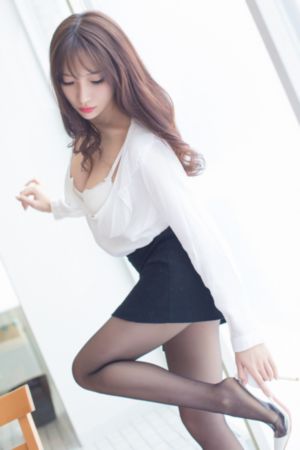 有一部喷出巨量精子的av蒂亚_西瓜电影高清免费观看在线