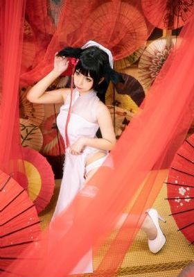 天天艹在线观看_清晰版高清免费观看在线