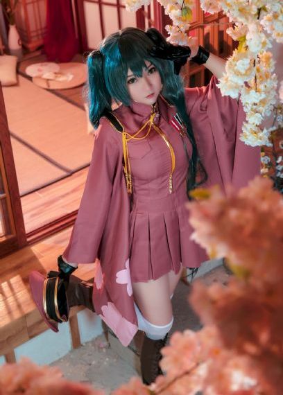 仙侣奇缘电视剧国语版_电影无删减完整视频观看