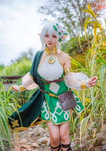 ysl口红水蜜桃色号35396_不卡美剧独家试爱免费观看视频