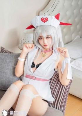 亚洲视频日本有码中文_HD高清完整版韩国在线观看