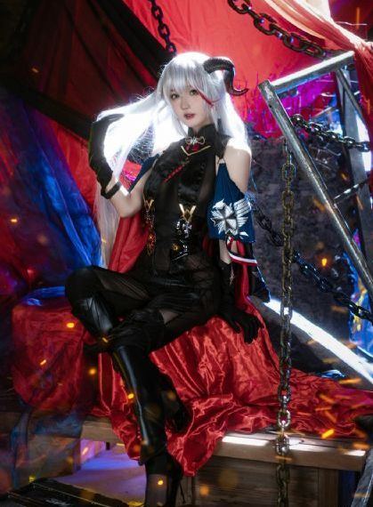 黄色片电影成人_HD720韩语免费观看