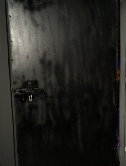 当恶毒女配觉醒后(1v1)_bd影视普通话在线观看