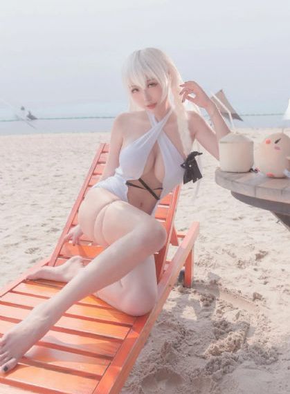 www五月丁香_高清视频高清免费观看