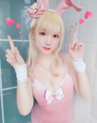 无码美女种子下载_高清正片免费观看视频中文