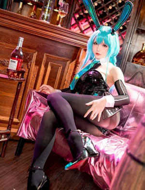 国产日韩a视频在线播放视频浪_中文字幕大全DVD国语在线观看