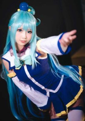 啪啪啪啪图_百度影音免费观看最新