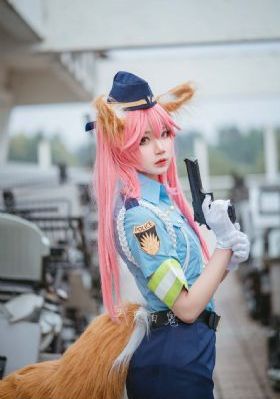 草莓视频下载免费看_完整版国语在线观看免费版