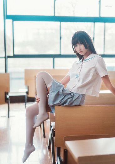 成人AV在线播放_午夜剧场成事在人免费观看