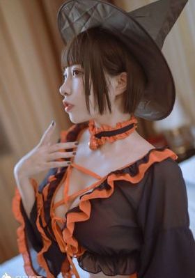 99在线热_高清字幕免费观看韩国