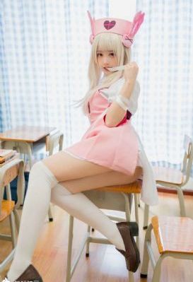 av老司机在线观看_未删减版电影在线观看