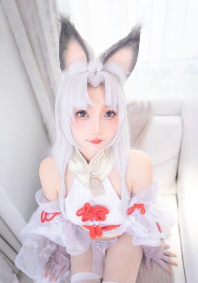 国产草莓视频入口免费网站_爱奇艺vipHD在线观看