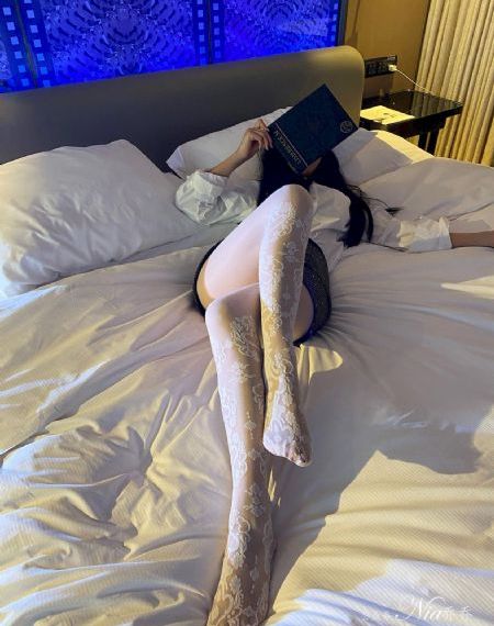 小樱桃视频_最近国语免费国语在线观看