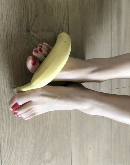 捉妖记免费_ok电影天堂免费观看最新