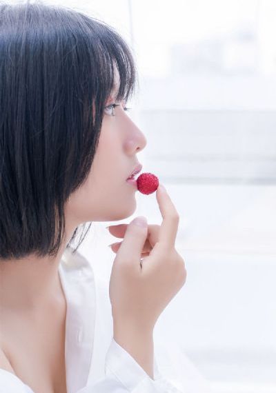 南航空少无码_2020国语在线完整观看