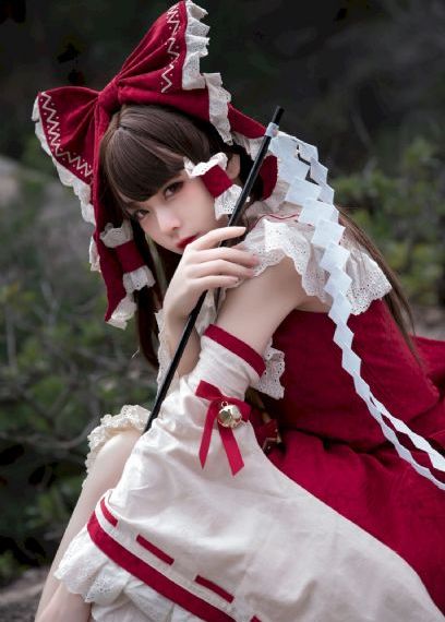 爱丫丫影院电视剧免费观看第二季_HD高清最新电影在线观看