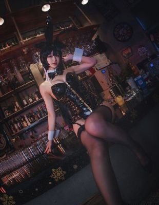 三级片视频欧美日韩_百度视频下载日韩免费观看