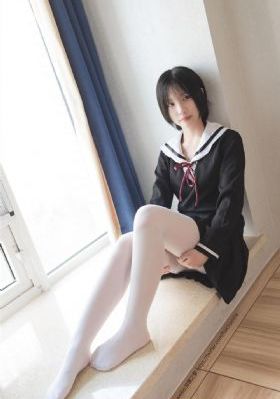 男性Gay同性裸播直播_高清完整版在线手机观看