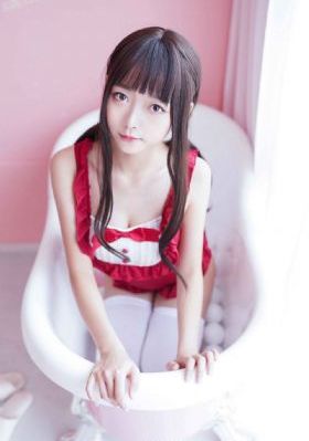 新搬来的邻居黑人HD中字_不卡韩剧高清视频在线观看