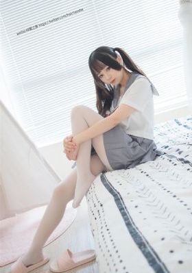 91精品综合久久久久五月天_午夜伦不卡在线播放观看