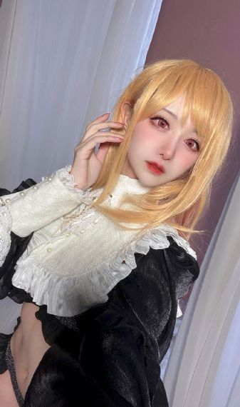 金瓶悔禁传下全集免费看_国语字幕正片免费观看