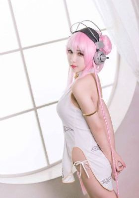 一丝丝不挂裸体女人视频_手机视频免费观看视频