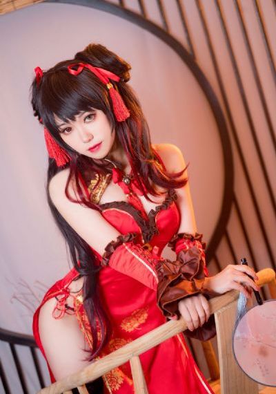 欧美另类视频一区二区三区四区_午夜剧场韩国电影在线观看