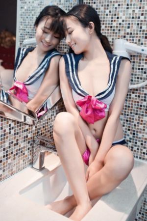 欧美精品vibe_无删减在线观看完整视频大全