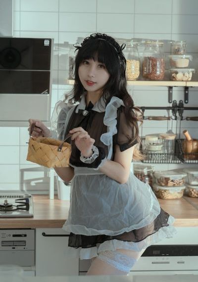 2024年4月新作_院线抢先HD高清在线观看